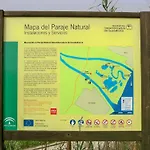Guadalmarina - Playa, Naturaleza Y Ciudad