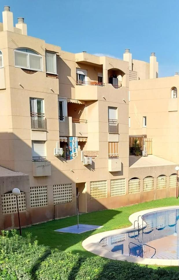 Guadalmarina - Playa, Naturaleza Y Ciudad * Málaga