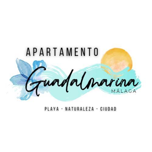 Guadalmarina - Playa, Naturaleza Y Ciudad Appartement *