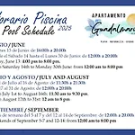 Guadalmarina - Playa, Naturaleza Y Ciudad