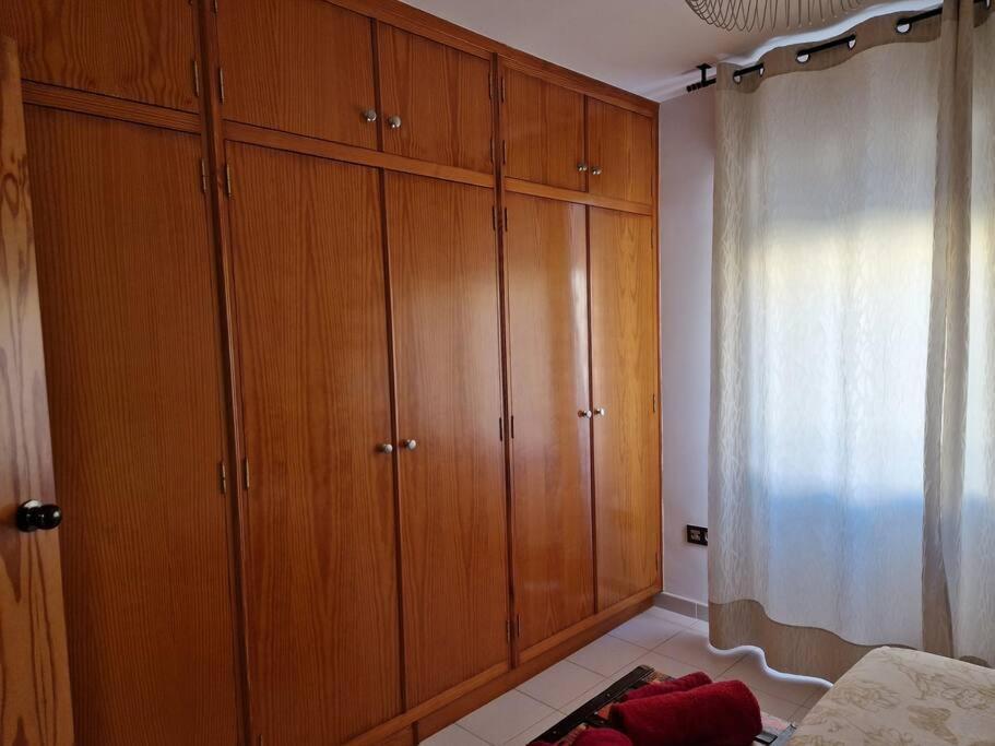 Apartment Piso En Entorno Natural Con Excelente Comunicacion *